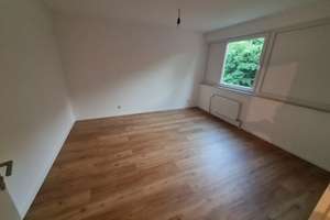 Erstbezug nach hochwertiger Kernsanierung – stilvolle 3,5-Zimmer-Wohnung mit Südbalkon – Karl-Schwartz-Straße 6, 44225 Hombruch (Ortsteil), Dortmund – Vorschaubild 17