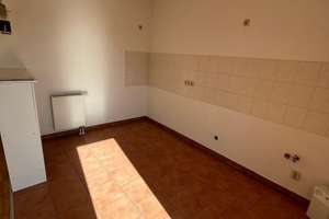 1. Monat Kaltmietfrei Geräumige 3-RW - sonniger, großer Balkon - Bad mit Wanne und Dusche  – Oebisfelder Str. 28, 39126 Rothensee, Magdeburg – Vorschaubild 10