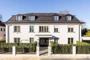 Property thumbnail 12