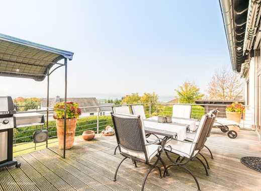 Fachwerkhaus Immobilienmarkt Auf Quoka De