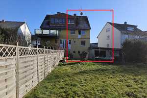 Zwei (ETW´s) auf einen Streich... – Darmstadt-Dieburg (Kreis) – Vorschaubild 1