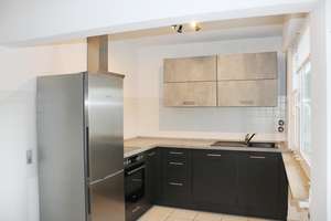 Mit Einbauküche, Balkon und PKW Stellplatz! Schöne 85m² große 3-Zimmerwohnung in DO-Lücklemberg – Die vollständige Adresse der Immobilie erhältst du vom Anbieter., 44229 Rombergpark-Lücklemberg, Dortmund – Vorschaubild 8