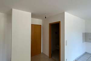 Attraktive 2-Zimmer-Wohnung mit großzügigem Wohnkonzept – Helga-Barth-Str. 7, 75015 Bretten – Vorschaubild 10