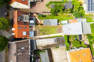 Stilvolles Wohnen mit Gartenidylle – modernes Rückzugsrefugium im ruhigen Innenhof – Die vollständige Adresse der Immobilie erhältst du vom Anbieter., 14482 Babelsberg Süd, Potsdam – Vorschaubild 3