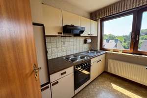 Großzügiges Einfamilienhaus in ruhiger Lage Wickrath – Die vollständige Adresse der Immobilie erhältst du vom Anbieter., 41189 Wickrath-Mitte, Mönchengladbach – Vorschaubild 16