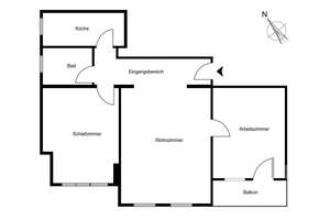 Property thumbnail 14