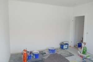 Ab September 2026 oder später: Kleine 2-Zimmer-Singlewohnung mit sep. Küche und Dusche im 1.OG – Dohnaer Straße 81, 1219 Leubnitz-Neuostra, Dresden – Vorschaubild 4