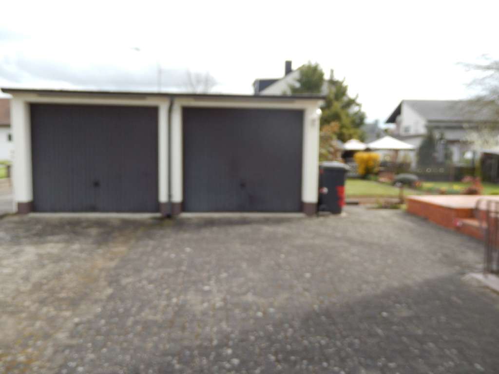 Immobilie in Rohrbach - Einfamilienhaus in ruhiger sonniger Ortslage - Bild 3