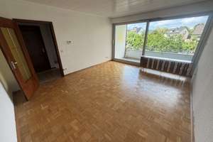 Attraktive 3-Zimmer-Eigentumswohnung mit großem Westbalkon, Garage und moderner Ausstattung – Die vollständige Adresse der Immobilie erhältst du vom Anbieter., 44225 Barop, Dortmund – Vorschaubild 2