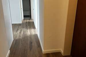 Renovierte 3-Zimmer-Wohnung mit Balkon und EBK in Bremerhaven – Die vollständige Adresse der Immobilie erhältst du vom Anbieter., 27568 Mitte, Bremerhaven – Vorschaubild 20