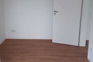 4 Zimmerwohnung im 1. Obergeschoss in Hüttenberg-Rechtenbach – Im Saales 1, 35625 Hüttenberg – Vorschaubild 6