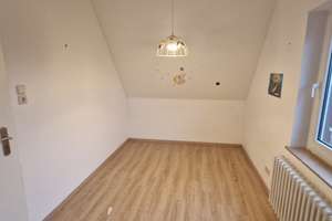 Einfamilienhaus in Lohe Bad Oeynhausen mit Garten – Die vollständige Adresse der Immobilie erhältst du vom Anbieter., 32545 Bad Oeynhausen – Vorschaubild 6