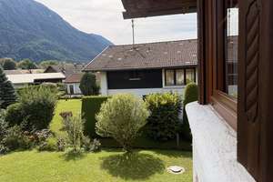 Property thumbnail 34