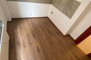 Super schöne und großzüge 4 Zimmer Wohnung mit Balkon – Altenessener Str. 271, 45326 Altenessen-Süd, Essen – Vorschaubild 5
