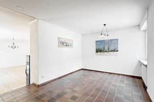 6 – Zimmer – Bungalow in gefragter Remscheider Wohnlage zu verkaufen – Föhrenstraße 27, 42855 Neuenkamp, Remscheid – Vorschaubild 6