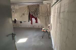 Property thumbnail 20