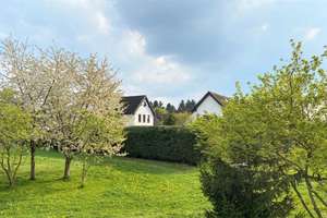 Wunderschönes repräsentatives Haus mit Nebengebäude im Vogtland – Die vollständige Adresse der Immobilie erhältst du vom Anbieter., 8606 Oelsnitz/Vogtland – Vorschaubild 58