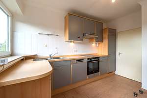 Gepflegte 3-Zimmer-Wohnung in zentraler Lage mit Garage – Die vollständige Adresse der Immobilie erhältst du vom Anbieter., 26129 Eversten, Oldenburg (Oldenburg) – Vorschaubild 12