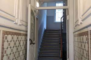 Endetage: Loftähnliche Wohnung mit sonniger Dachterrasse über den Dächern von Ottensen! – Die vollständige Adresse der Immobilie erhältst du vom Anbieter., 22765 Altona-Nord, Hamburg – Vorschaubild 8