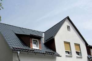 6-Zimmer-Einfamilienhaus mit Garten, Kaminofen und Stellplatz! – Die vollständige Adresse der Immobilie erhältst du vom Anbieter., 56477 Rennerod – Vorschaubild 11