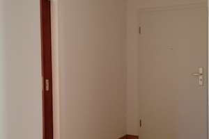 NECKARBLICK: Großzügige 3-Zi Wohnung, Balkon, Gartenanteil,  in Bestlage von  Ziegelhausen – Die vollständige Adresse der Immobilie erhältst du vom Anbieter., 69118 Ziegelhausen, Heidelberg – Vorschaubild 14