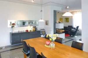 Heute Einfamilienhaus ++ Morgen Zweifamilienhaus
 – Die vollständige Adresse der Immobilie erhältst du vom Anbieter., 41236 Grenzland-Stadion, Mönchengladbach – Vorschaubild 16