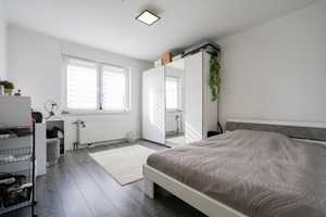 Familienidyll in Wassenberg – 5-Zimmer-Reihenhaus mit Garten & Wohnkomfort – Heinsberg (Kreis) – Vorschaubild 11
