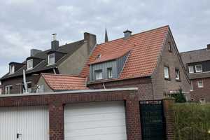 Preiswertes 6-Zimmer-Haus in Dülmen – Coesfeld (Kreis) – Vorschaubild 3