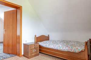 Freistehendes Einfamilienhaus auf großem Grundstück in ruhiger Wohnlage von Alt-Stockheim – Düren (Kreis) – Vorschaubild 41