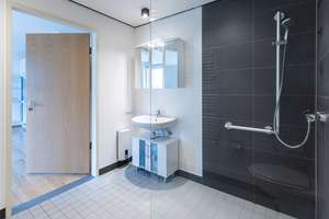 Modernes Wohnen mit urbanem Flair, Komfort und Nähe in der Neustadt-Süd – Die vollständige Adresse der Immobilie erhältst du vom Anbieter., 50677 Neustadt/Süd, Köln – Vorschaubild 11