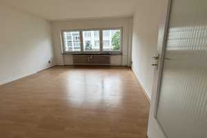 helle 2-Zimmer-Wohng in Elberfeld – Lange Str. 7, 42119 Wuppertal – Vorschaubild 5