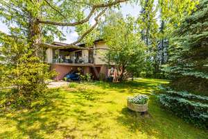 Einzigartiges, parkähnliches Anwesen mit Villa, Poolhaus und Einfamilienhaus – Die vollständige Adresse der Immobilie erhältst du vom Anbieter., 96476 Bad Rodach – Vorschaubild 14