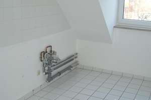 **Liebertwolkwitz: Klasse Maisonette-Wohnung** - unvermietet – Die vollständige Adresse der Immobilie erhältst du vom Anbieter., 4288 Liebertwolkwitz, Leipzig – Vorschaubild 8