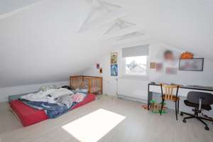 Renditechance in Neureut: Sanierungsobjekt mit Potenzial für 5 Wohneinheiten! – Die vollständige Adresse der Immobilie erhältst du vom Anbieter., 76149 Neureut, Karlsruhe – Vorschaubild 21