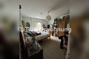 Tauschwohnung: Geräumige 3-Zimmer-Whg in Münster-Mitte – 48147 Kreuz, Münster – Vorschaubild 5