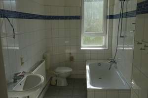 schöne, helle 3-Zimmerwohnung, sofort frei, Frankenberger Viertel – Roonstrasse 22, 52070 Frankenberg, Aachen – Vorschaubild 6