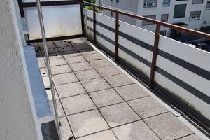 Helle,  gut zugeschnittene ETW im Hochschulviertel, provisionsfreier Privatverkauf – Haferkamp 9, 58093 Hochschulviertel, Hagen – Vorschaubild 6