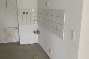 helle 2. Zi-Wohnung direkt in Ruhr-Nähe – Homberger Straße 17, 47119 Ruhrort, Duisburg – Vorschaubild 8