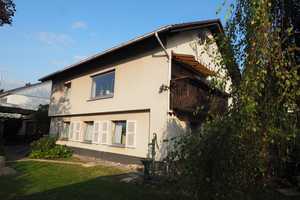 Schickes Einfamilienhaus mit schönem Grundstück in top Lage – Westerwaldkreis – Vorschaubild 2
