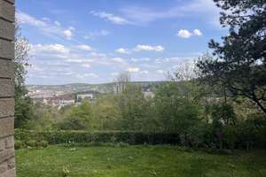 Einzigartige Luxuswohnung in traumhafter Lage – Die vollständige Adresse der Immobilie erhältst du vom Anbieter., 70197 Kräherwald, Stuttgart – Vorschaubild 9