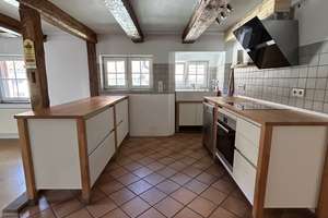 Kernsaniertes Fachwerkhaus von privat in Großglattbach mit Garten und Carport – Vaihinger Straße 2, 75417 Mühlacker – Vorschaubild 9