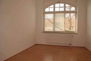 Schöne helle 2-Zimmerwohnung mit Balkon – Böttgerstraße 4, 1129 Trachau, Dresden – Vorschaubild 6