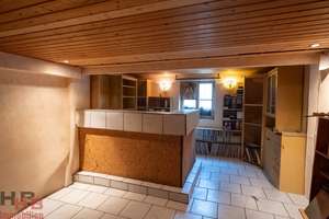 TOP Lage - Reihenendhaus in Bremen-Gete mit großem Garten – Die vollständige Adresse der Immobilie erhältst du vom Anbieter., 28211 Gete, Bremen – Vorschaubild 17