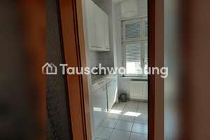 Tauschwohnung: Potsdam Babelsberg gegen Berlin Zehlendorf/Schmargendorf – Die vollständige Adresse der Immobilie erhältst du vom Anbieter., 14482 Babelsberg Süd, Potsdam – Vorschaubild 6