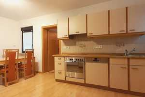 Wörth-Schaidt: Ein- bis Zweifamilienwohnhaus zu verkaufen – Hauptstraße 64, 76744 Germersheim (Kreis) – Vorschaubild 6