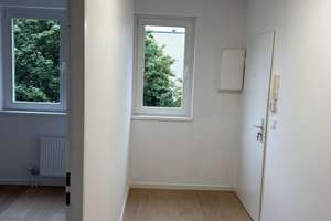 Schöne renovierte 4-Zimmer Wohnung - WG geeignet  – Alt-Moabit 35, 10555 Moabit, Berlin – Vorschaubild 30