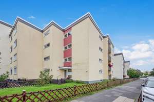 Exklusive Aktion: Verkäufer erstattet Kaufnebenkosten – zeitlich begrenzt – Siehe Objektbeschreibung – Rosenhügel 27, 51143 Zündorf, Köln – Vorschaubild 2
