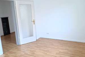 Top Lage im begehrten DA-Bessungen 3 ZKB,  2 Balkone, ruhige Lage und dennoch citynah – Die vollständige Adresse der Immobilie erhältst du vom Anbieter., 64285 Mitte, Darmstadt – Vorschaubild 28