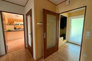 Einfamilienhaus mit Apartment im Souterrain in bester Wohnlage von Neuenrade – Die vollständige Adresse der Immobilie erhältst du vom Anbieter., 58809 Neuenrade – Vorschaubild 6