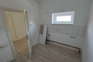 Property thumbnail 19